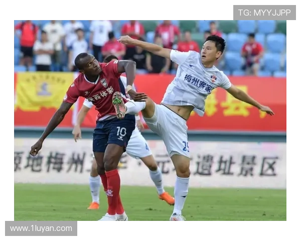 武汉乒乓球队在世界锦标赛积分榜上以81分稳居第一名引发热议