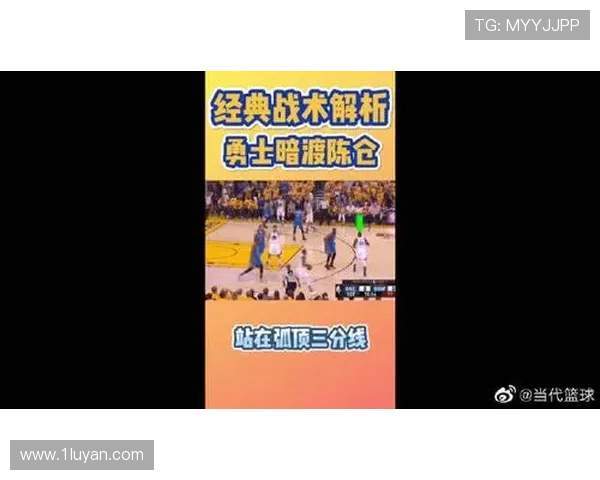 深圳乒乓球队引领最新战术潮流TOP10解析与应用技巧分享