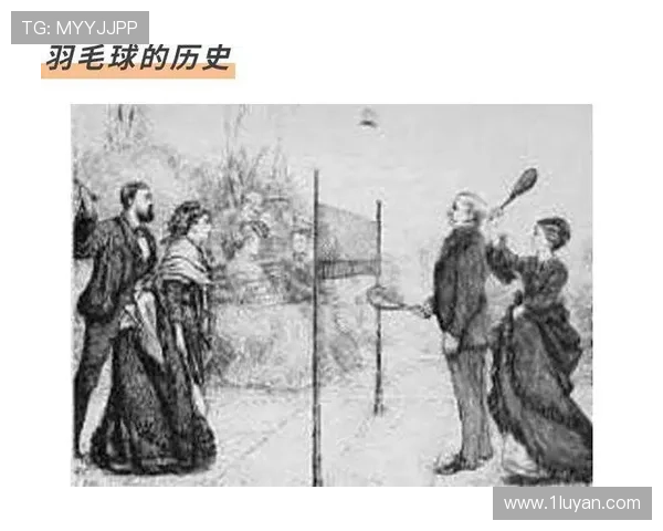 羽毛球专题：深入探讨北京羽毛球队的训练节奏与发展历程
