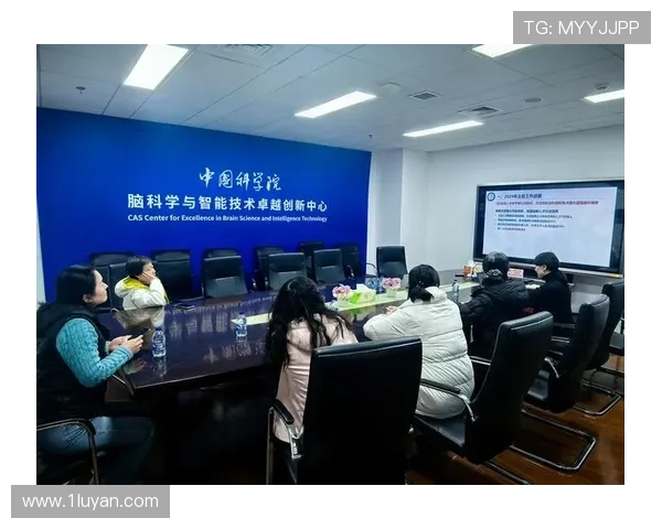 西安乒乓球队展现卓越团队协作精神与比赛实力的精彩点评