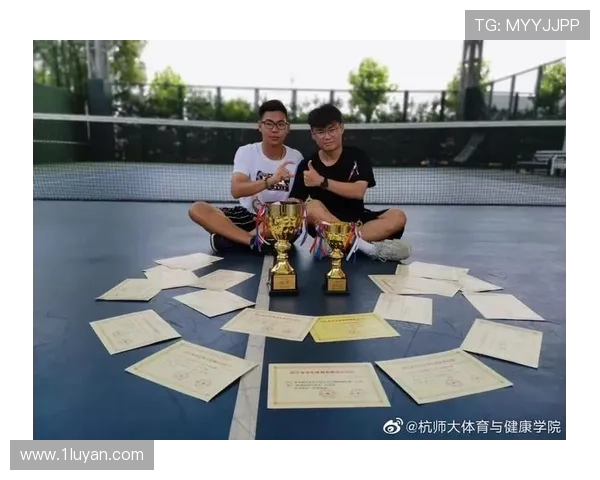 西安网球队的奋斗与荣耀：大师赛背后的成长故事