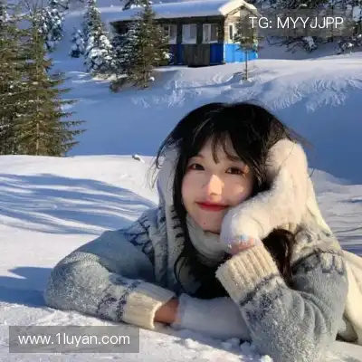 单欣辛