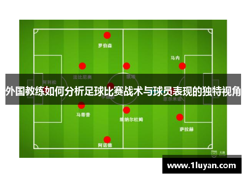 外国教练如何分析足球比赛战术与球员表现的独特视角