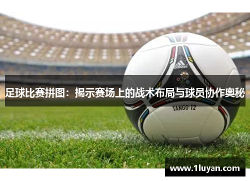 足球比赛拼图：揭示赛场上的战术布局与球员协作奥秘